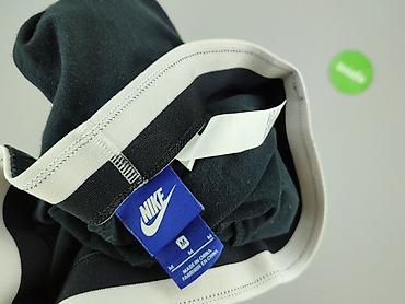 dresy trapstar: Nike, Legginsy Sportowe damskie, rozmiar M — 5