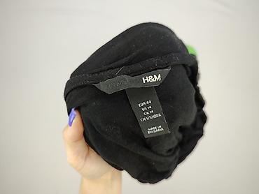 17096a h: H&M, Sukienka damska, rozmiar 2XL — 4