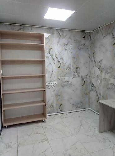 Аренда помещений свободного назначения: Сдаю офис в центре города, на долгий срок на пересечении Фрунзе/ at lalafo.kg — 4 Аренда помещений свободного назначения: Сдаю офис в центре города, на долгий срок на пересечении Фрунзе/ — 4