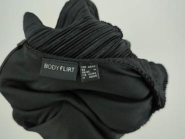 evorme: BODY FLIRT, Sukienka damska, rozmiar M — 4