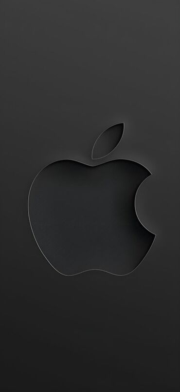 Душевые кабины: Душевая кабина Квадрат — 20