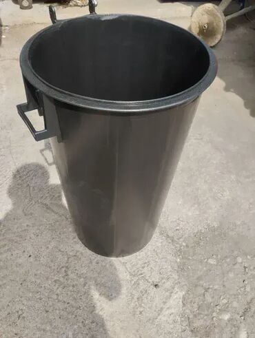 Kante: Kanta za smece 60 L 2.000 din — 4