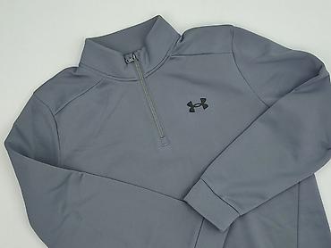 bluza softshell decathlon: Under Armour, Polar damski, rozmiar L — 1