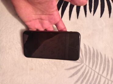 аренда авто с последующим выкупом бишкек: İphone 11 Zavod 84 Pil İdeal Vəziyyətdə Nöqtə Cızıqsız,Alındıqdan Bəri at lalafo.az аренда авто с последующим выкупом бишкек: İphone 11 Zavod 84 Pil İdeal Vəziyyətdə Nöqtə Cızıqsız,Alındıqdan Bəri