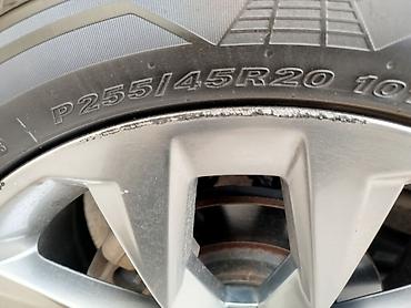 terrano 2: Kia Sorento: 2020 г., 2.2 л, Автомат, Дизель, Кроссовер — 7
