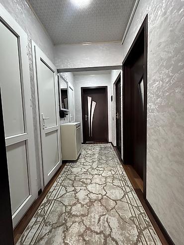 Kirayə mənzillər: 🏡 Əhmədlidə 2 otaqlı kirayə mənzil 📍 Ünvan: Əhmədli qəsəbəsi, Sarayeva — 1