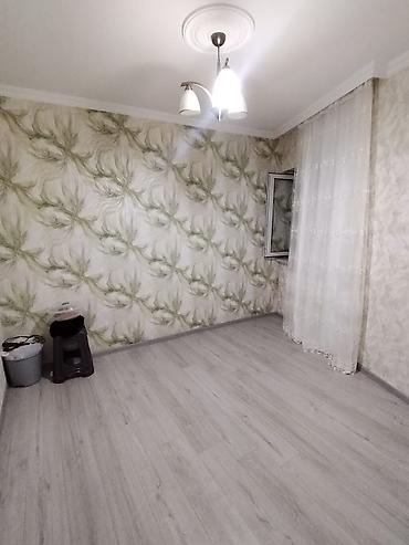 Həyət evləri və villaların satışı: Binəqədi qəs. 3 otaqlı, 80 kv. m, Kredit yoxdur, Yeni təmirli — 3