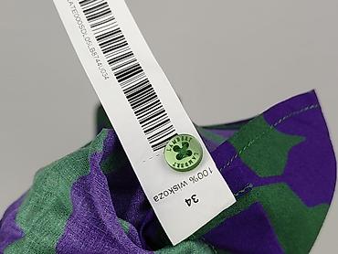 mango tshirt: Koszula damska, rozmiar XS — 5