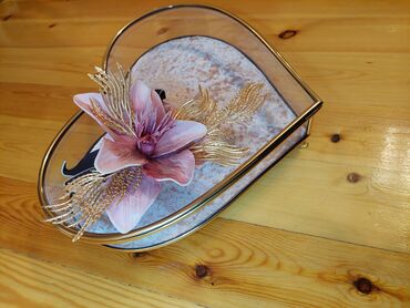 Sifarişlə masa və oturacaq dəstləri: Düz masa, Digər adam sayı, Açılmayan, Zəmanətsiz — 9