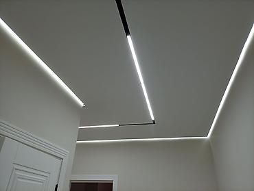 Строительство под ключ: Квартиры Больше 6 лет опыта at lalafo.kg — 9 Строительство под ключ: Квартиры Больше 6 лет опыта — 9