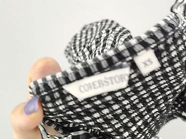 megi: Sukienka damska, rozmiar XS — 4