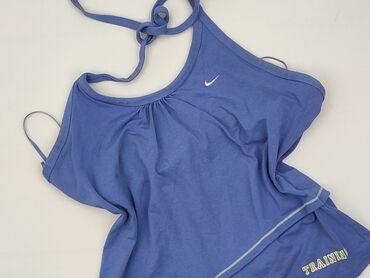 new yorker krótkie spodenki dresowe: Nike, Women's blouse, size XL (EU 42)