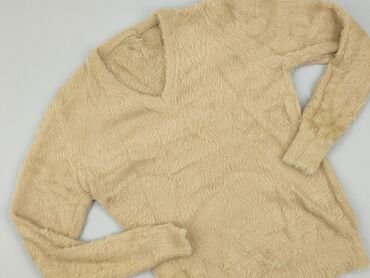 Women`s sweater, size S (EU 36)