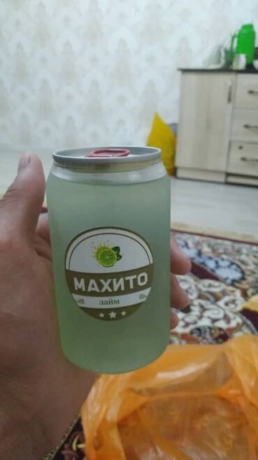 бизнес ош: Срочно сатылат 
40000