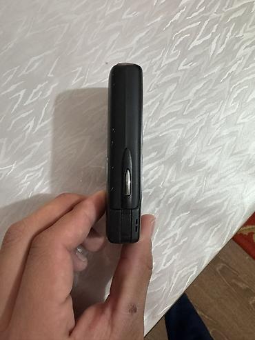 nokia 6600 5g купить: Nokia 1, Новый, цвет - Черный — 6