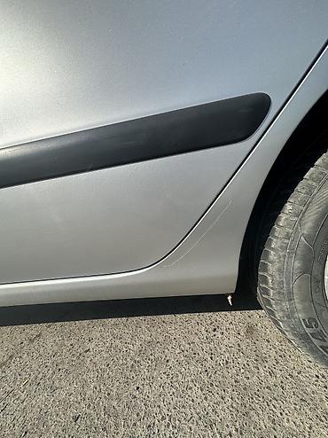 мкпп авенсис: Toyota Avensis: 2001 г., 1.8 л, Механика, Бензин, Седан — 9