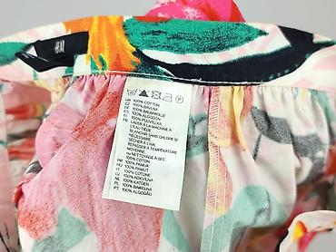 hm polski: H&M, Spódnica damska, rozmiar S — 6