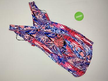 perfe sukienki: BODY FLIRT, Sukienka damska, rozmiar S — 3