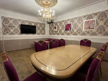 Restoran, kafelər: Nərimanov rayonu, Gənclik metrosuna yaxın, ümumi sahəsi 750 kv/m olan -da lalafo.az — 11 Restoran, kafelər: Nərimanov rayonu, Gənclik metrosuna yaxın, ümumi sahəsi 750 kv/m olan — 11