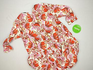 second hand zabrze: Zara, Sukienka damska, rozmiar M — 3