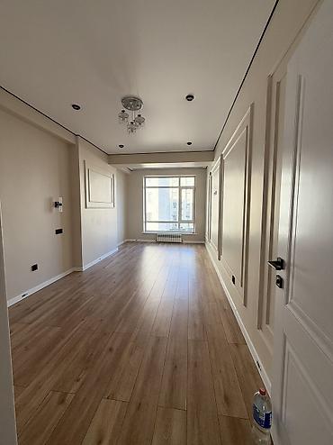 продом дом: 2 комнаты, 71 м², Восток-5 мкр Элитка, 6 этаж, Дизайнерский ремонт — 1