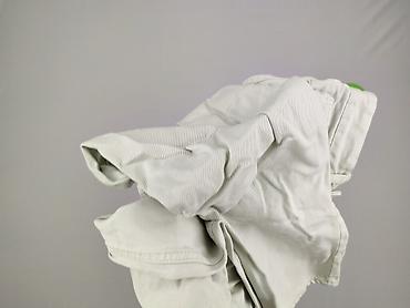 dzinsy drip: H&M, Jeansy damskie, rozmiar XS — 4
