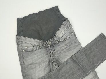 H&M Mama, Jeans for women, size S