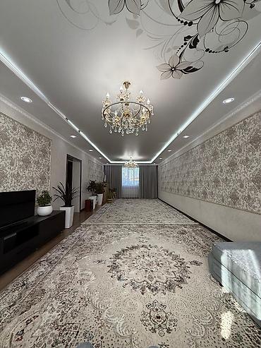 Продажа коттеджей и домов: 🏡 Дом в Новопавловке 📍 4 сотки 🏠 3 комнаты + кухня-столовая ✔ — 1