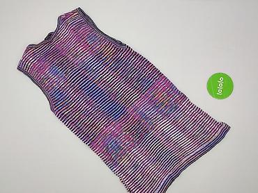 mario prado: Sukienka damska, rozmiar 5XL — 3