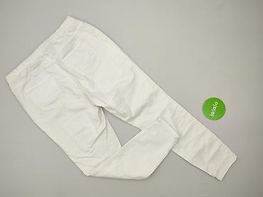 leginsy c: Legginsy Sportowe damskie, rozmiar XL — 3