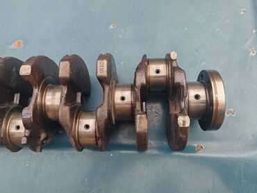 Auto delovi: Radilica Lada Lada 2108 Samara br.2. Polovna, ocuvana. Originalna — 13