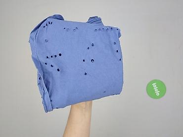 koszula rage age: T-shirt damski, rozmiar S — 4