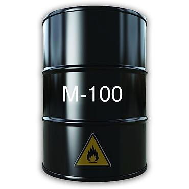 химические средства: ОПТОМ ❗️❗️❗️ 1.Мазут топочный M-100= ЦЕНА 38 сом за 1 кг. 2.Печное — 1
