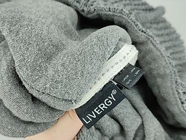 sweter grucha: Livergy, Bluza damska
, rozmiar L — 5