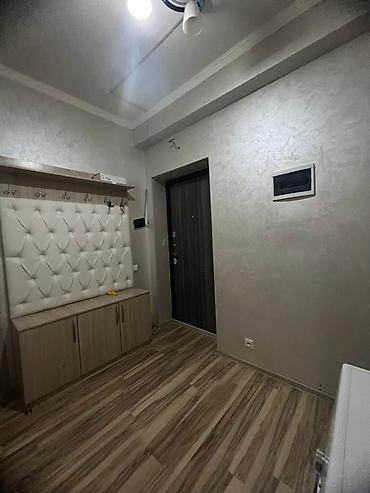 Продажа квартир: 2 комнаты, 46 м² — 8