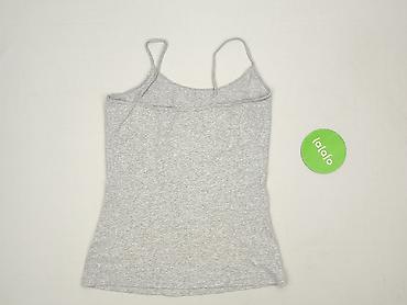 biustonosze 70b: Esmara, Top damski, rozmiar M — 3