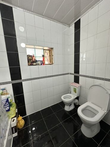 Продажа домов: Дом, 160 м², 5 комнат, Агентство недвижимости, Косметический ремонт — 10