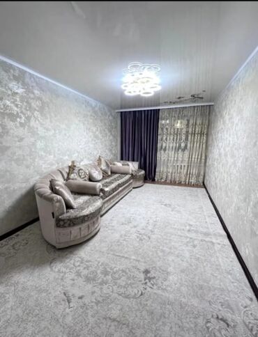 продаю дом село раздольное: 2 бөлмө, 48 кв. м, 104-серия, 2 кабат, Евроремонт