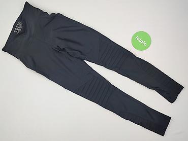 dresy missguided: Active Wear, Лосини Спортивні жіночі, розмір S — 3