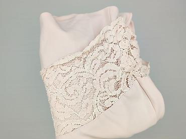 naprawa kurtki: Robe Légère, Bluzka damska, rozmiar M — 5