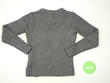 burton sweter: Mustang, Sweter damski, rozmiar XS — 3