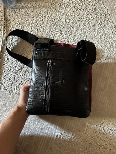 david jones: Продается барсетка Butun
Состояние 10/10
Новый — 3