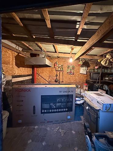 Продажа домов: Таунхаус, 124 м², 4 комнаты, Агентство недвижимости — 14