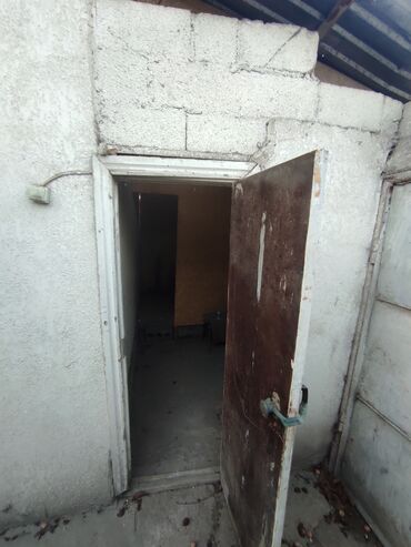 Продажа домов: Дом, 100 м², 2 комнаты — 3