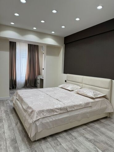 сдаю дом долгосрочно без хозяина: 50 м², 1 комната, Бронированные двери