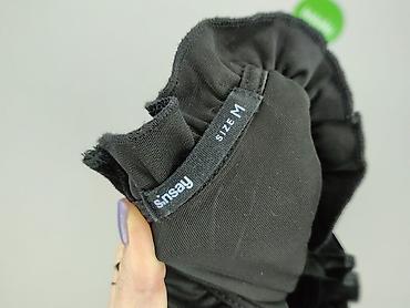 mm studio sukienki: Sinsay, Sukienka damska, rozmiar M — 4