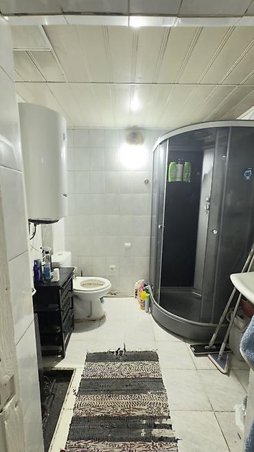 Продажа коттеджей и домов: 🏡 Продаётся дом 📍 Район Карла Маркса / Ахунбаева 🌳 Участок — 4,16 — 5