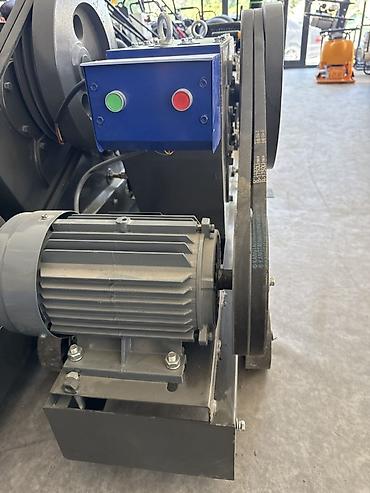 терек кескич: Резак арматуры GO50 (Steel Cutting Machine) Арматурарезка - — 4