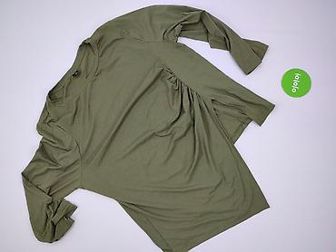 cute 18: Shein Curve, Bluzka damska, rozmiar 4XL — 2