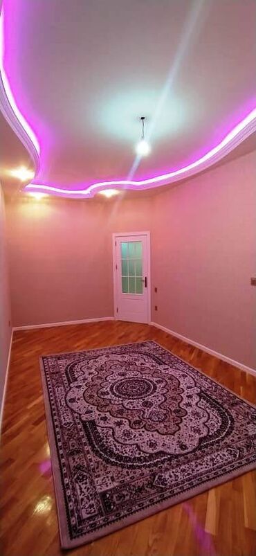 Yeni tikili: 2 otaqlı, Yeni tikili, 65 kv. m -da lalafo.az — 5 Yeni tikili: 2 otaqlı, Yeni tikili, 65 kv. m — 5